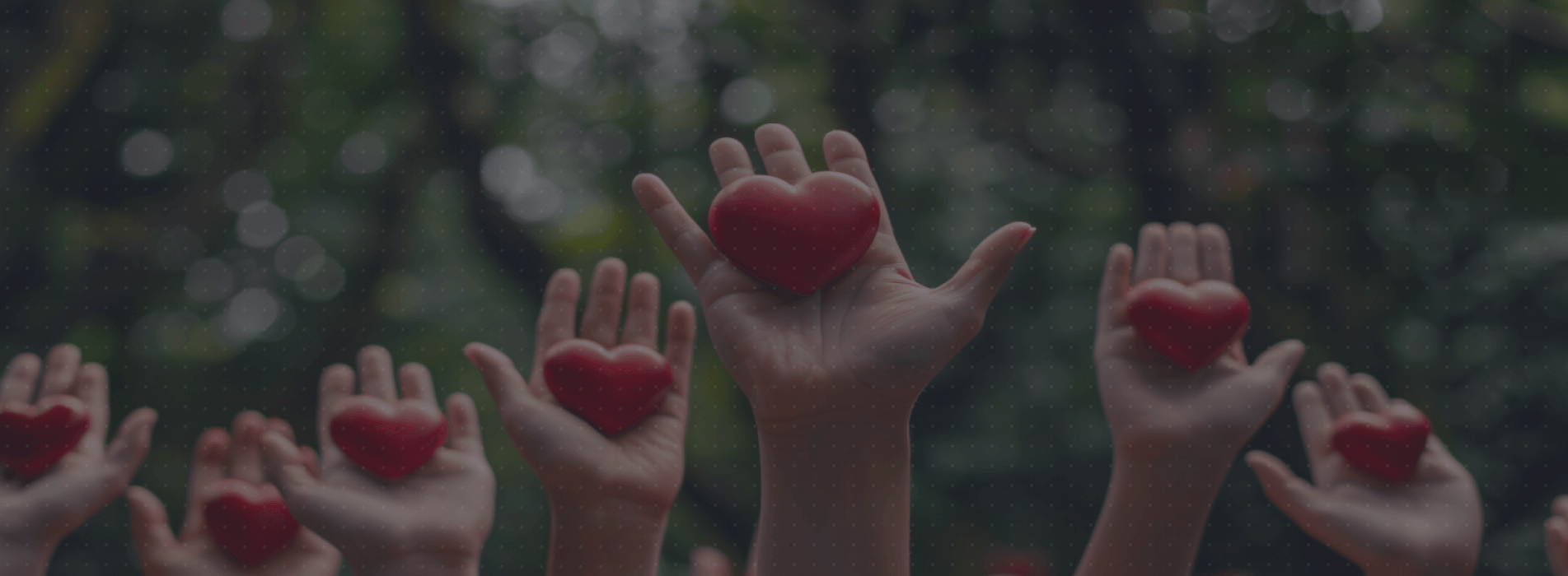 donation